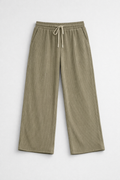 Cloudy Pant