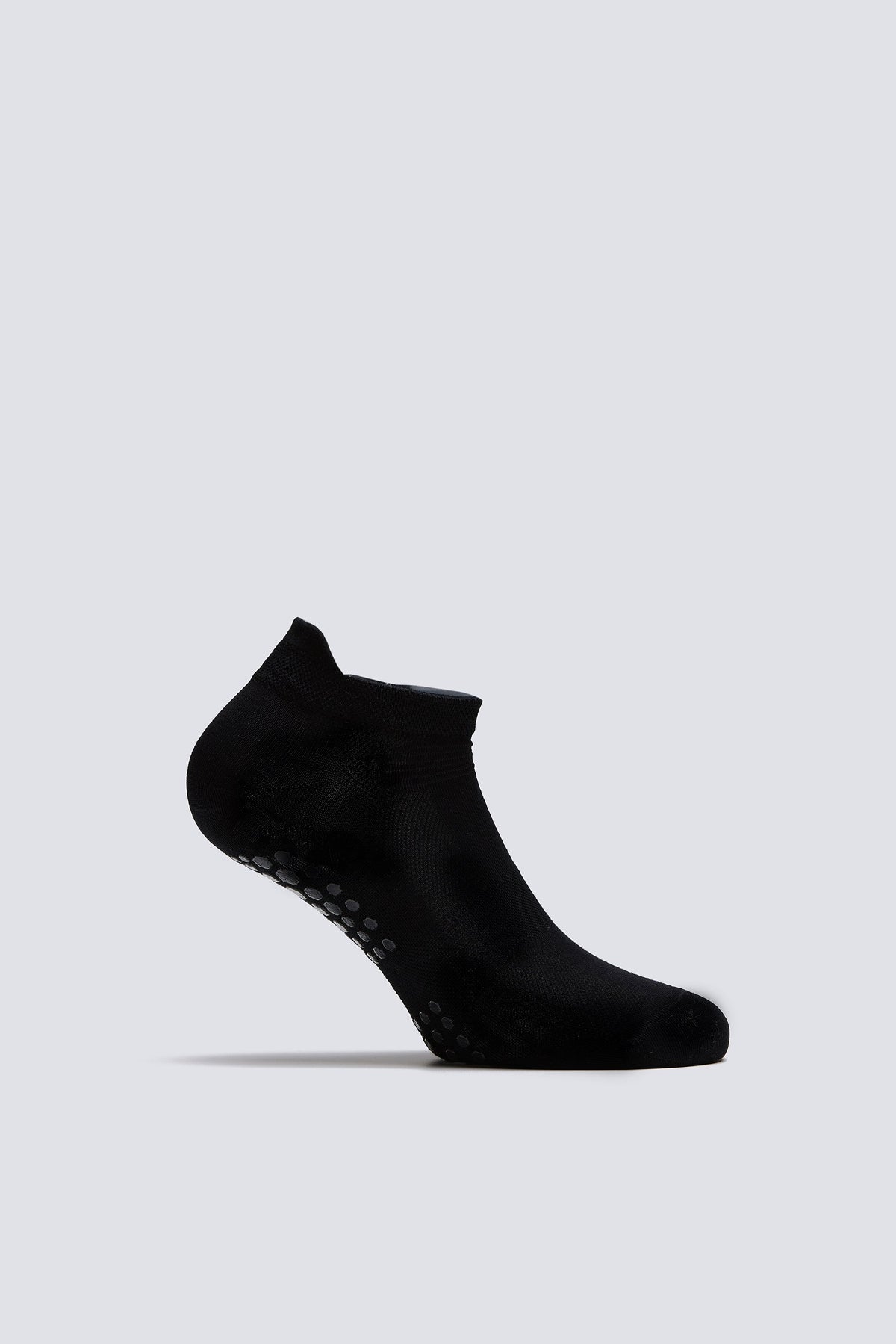 EasyStep