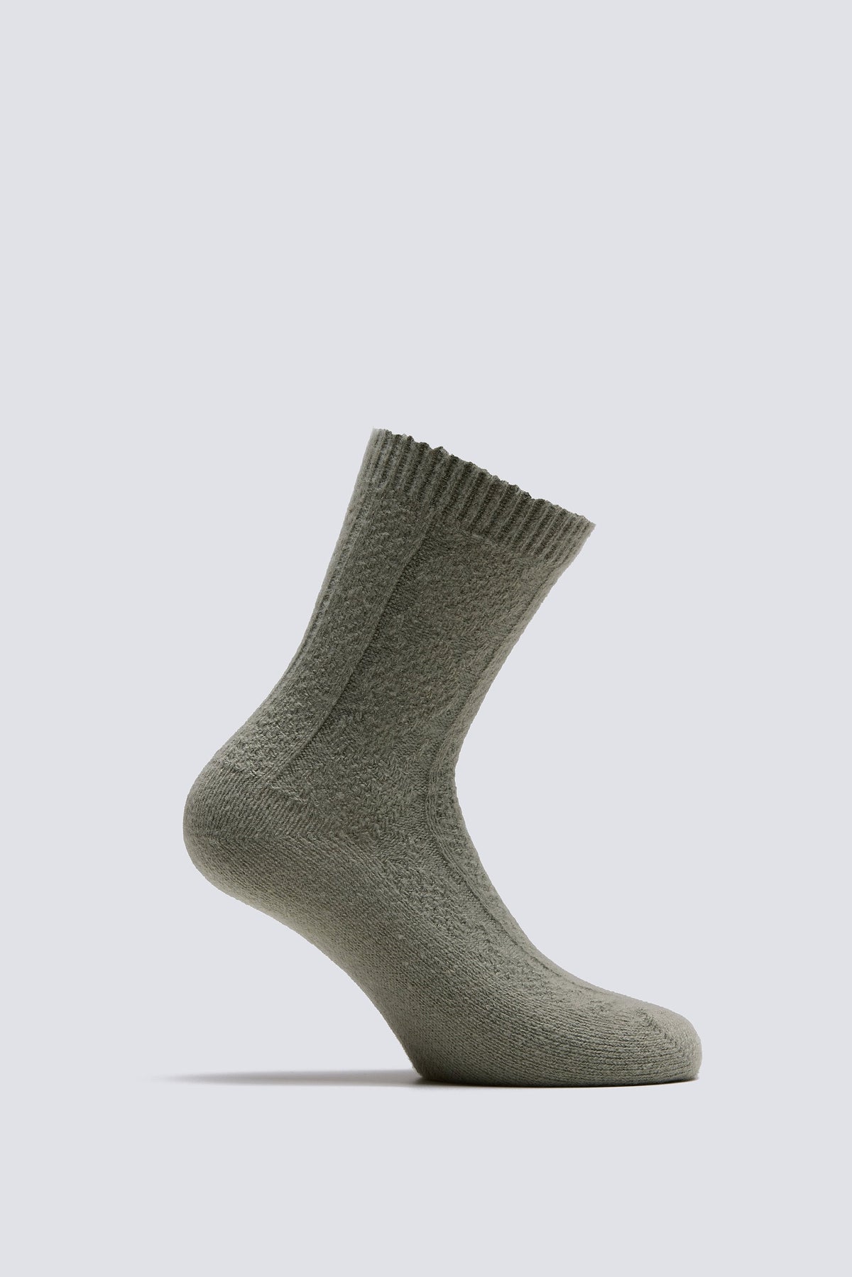 Nordic Warm