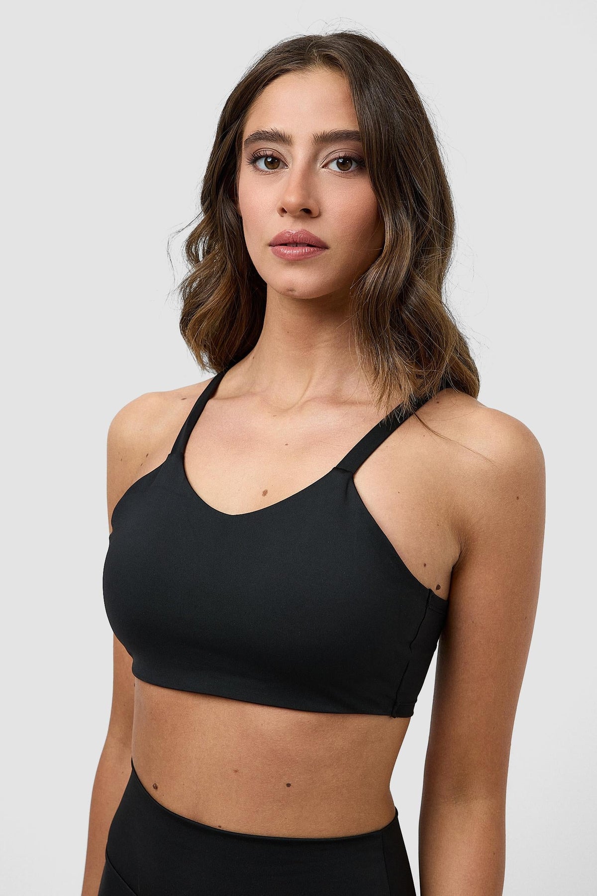 Grace Set