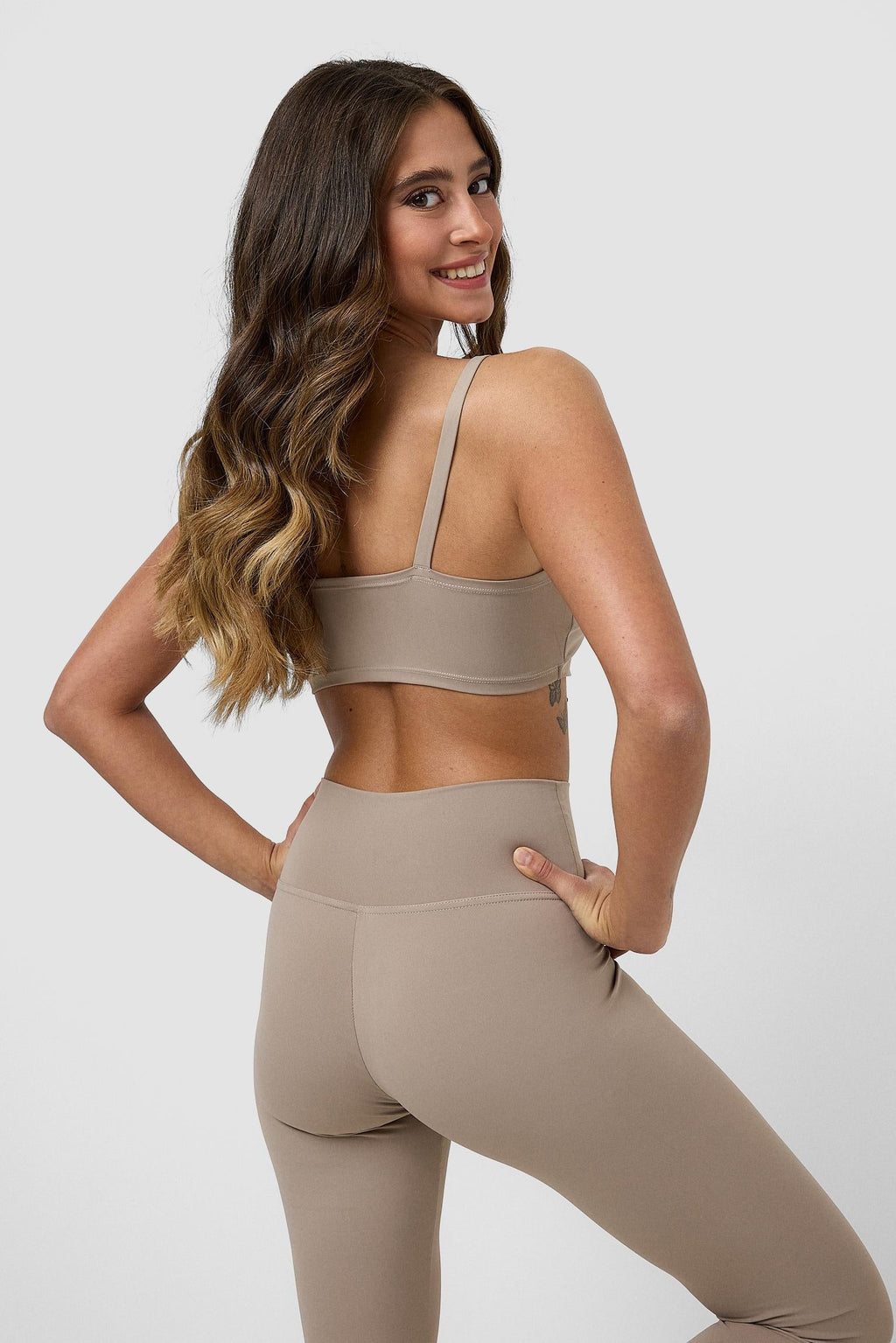 Grace Set