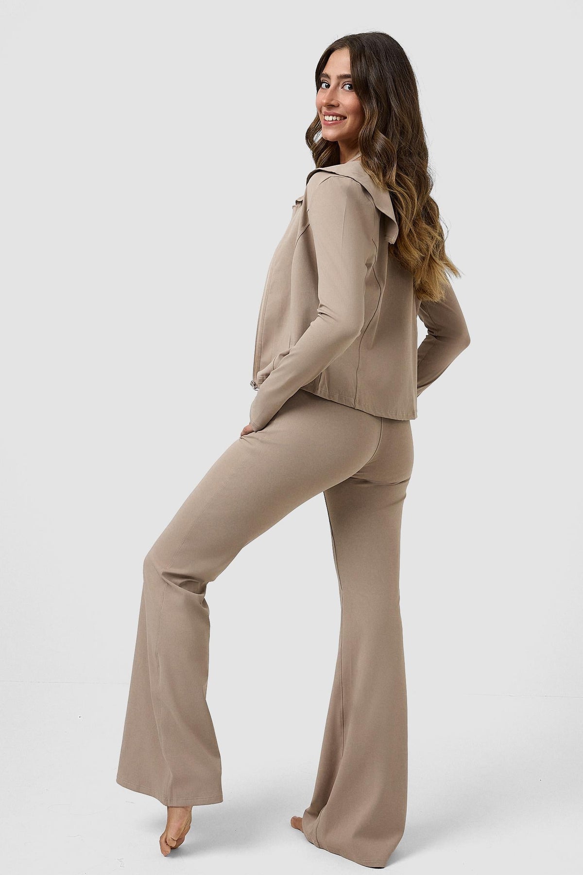 Nuvia Set