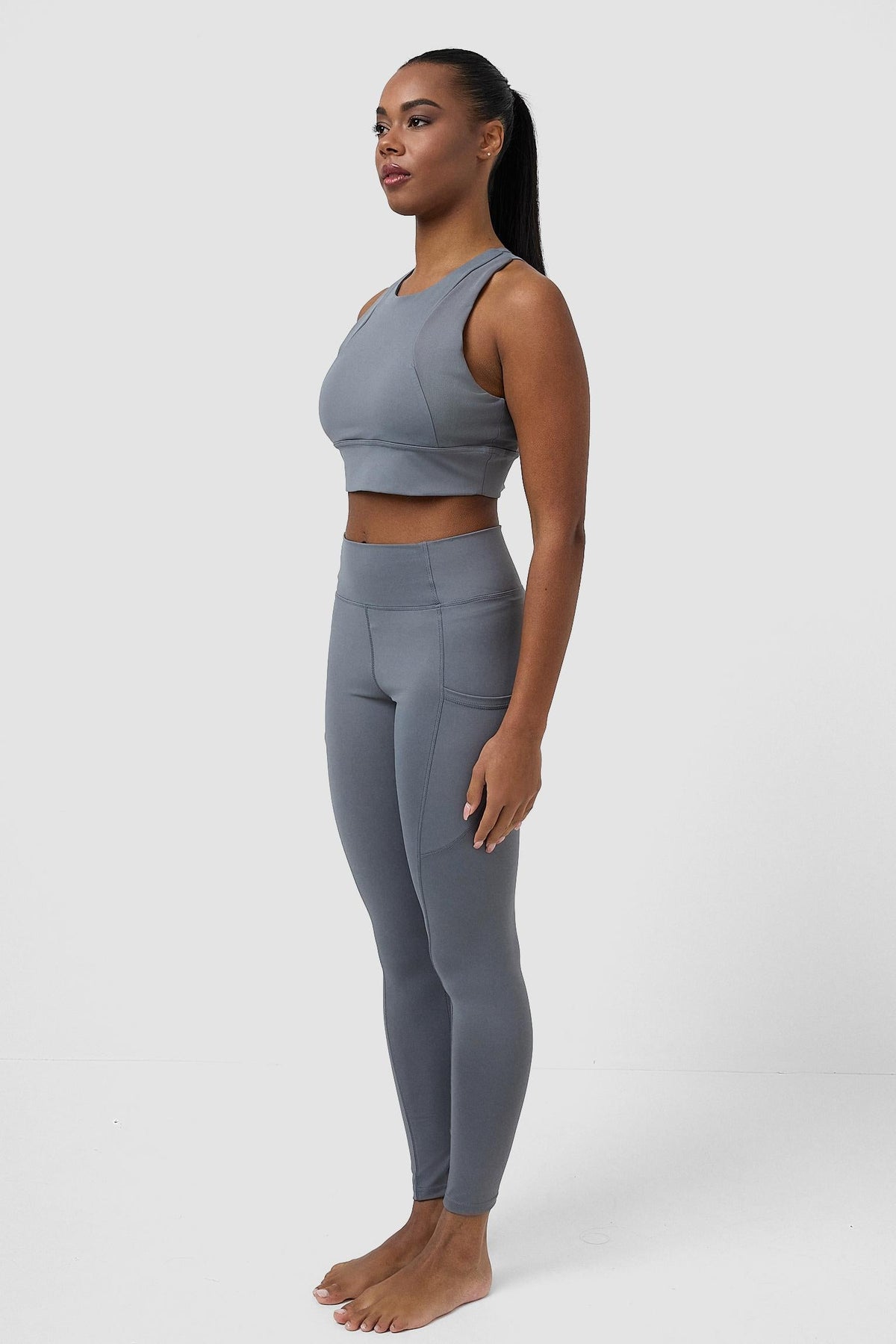 Serenity Set
