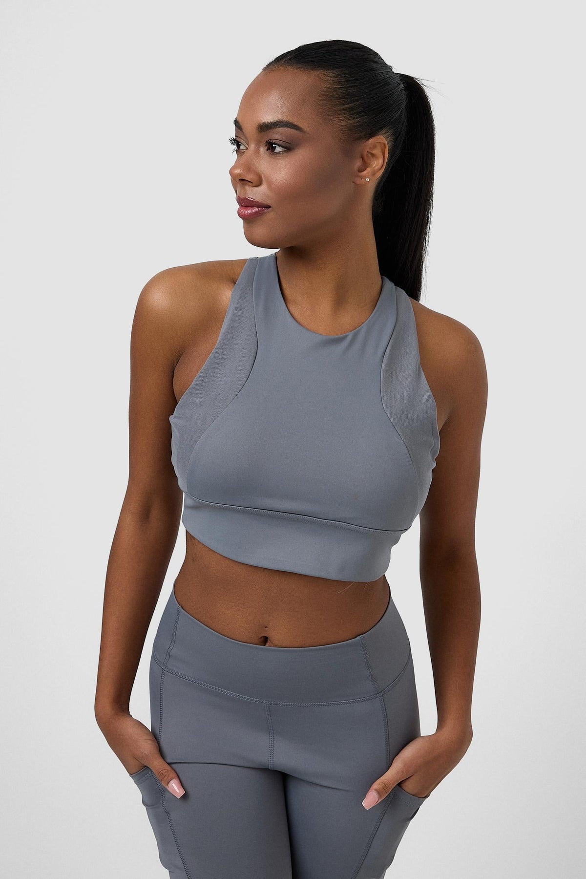 Serenity Set