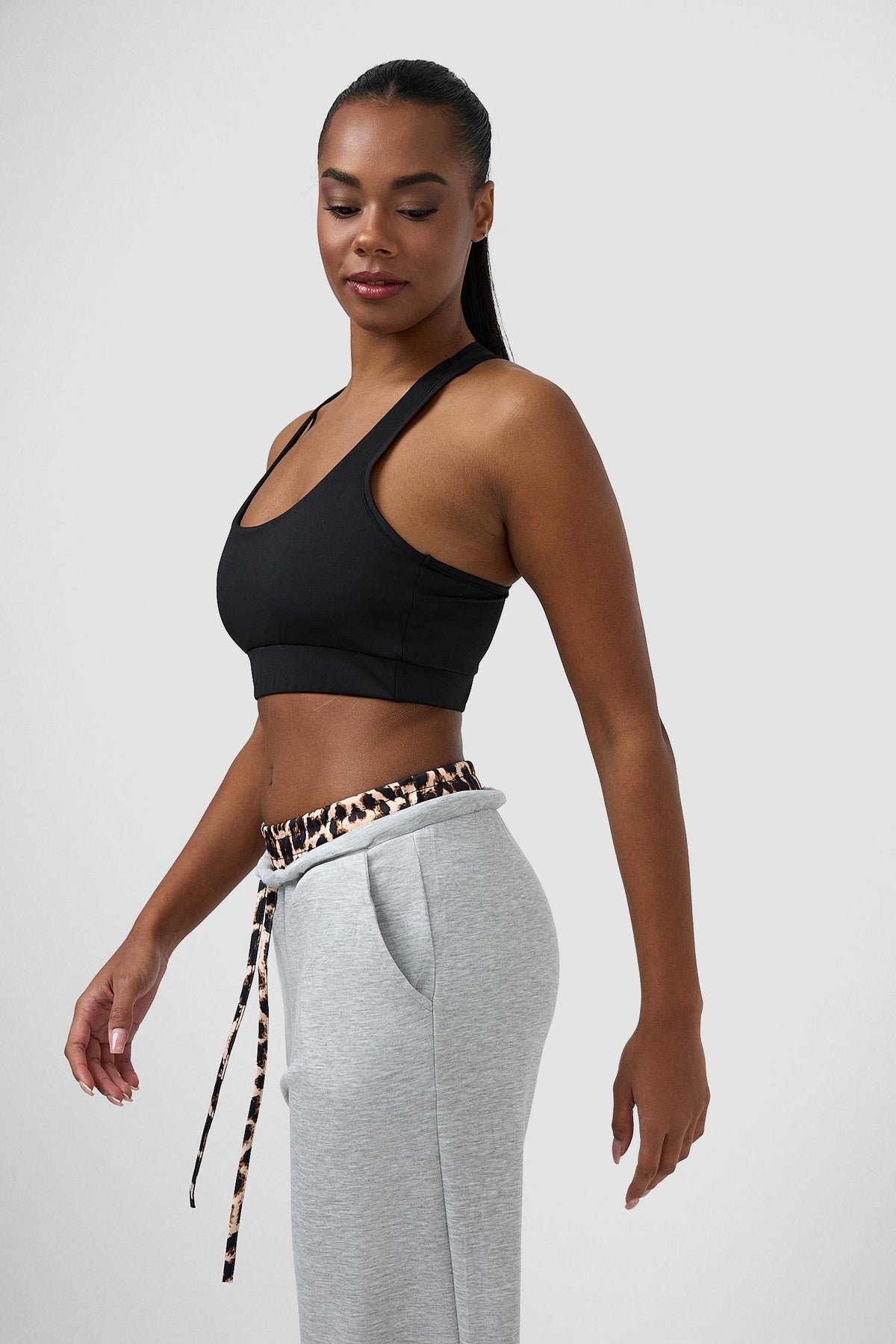 Savage Pant