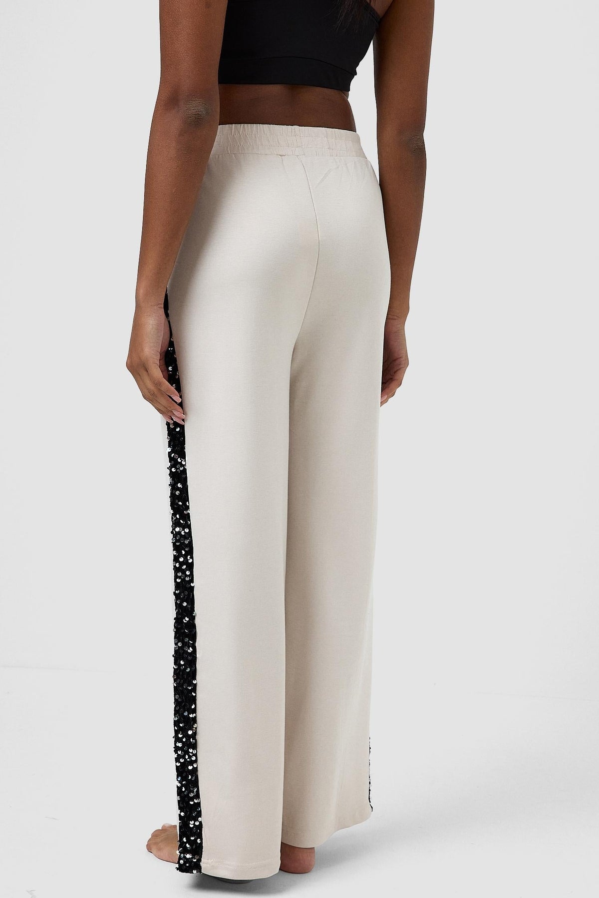 Shine Pant