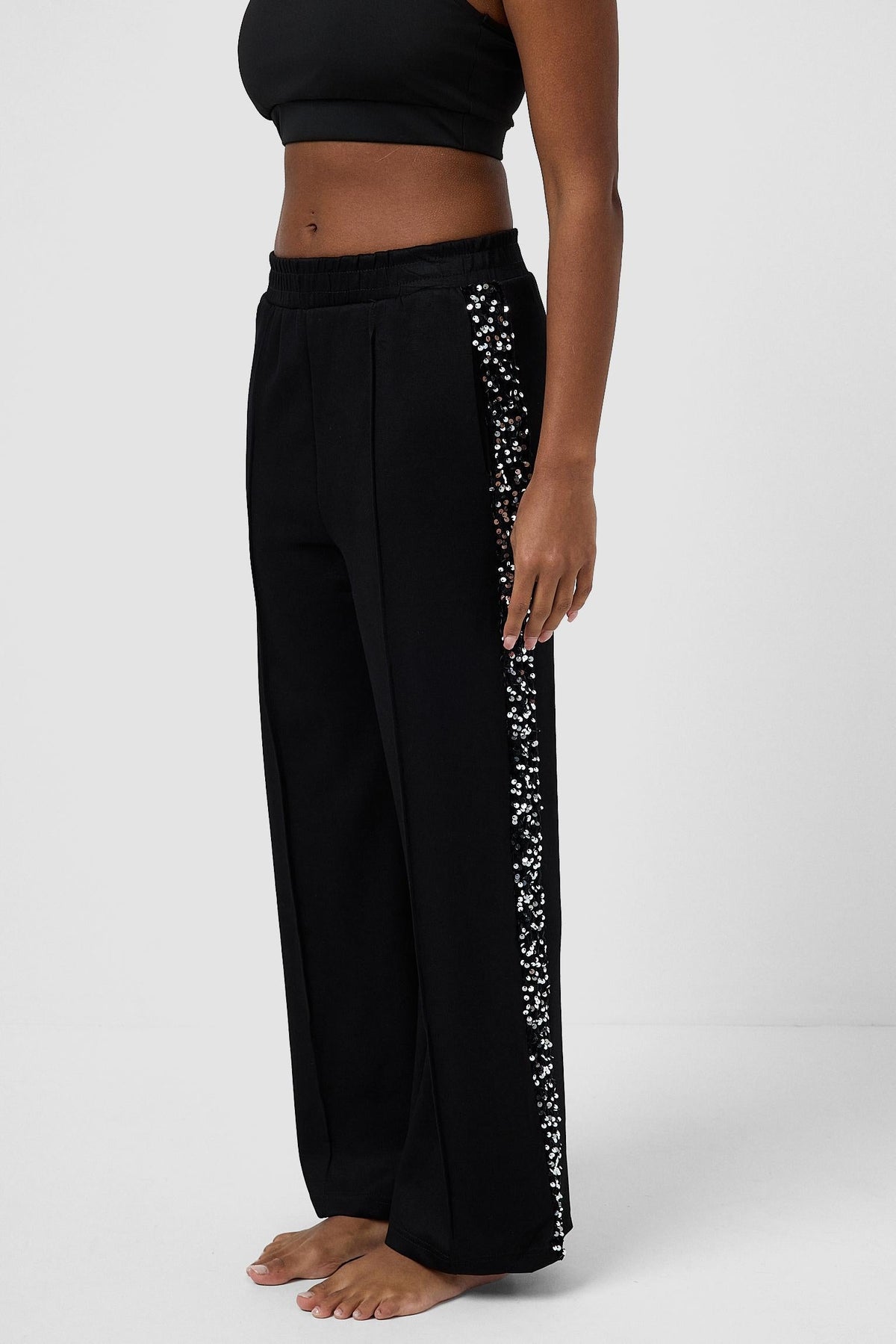 Shine Pant