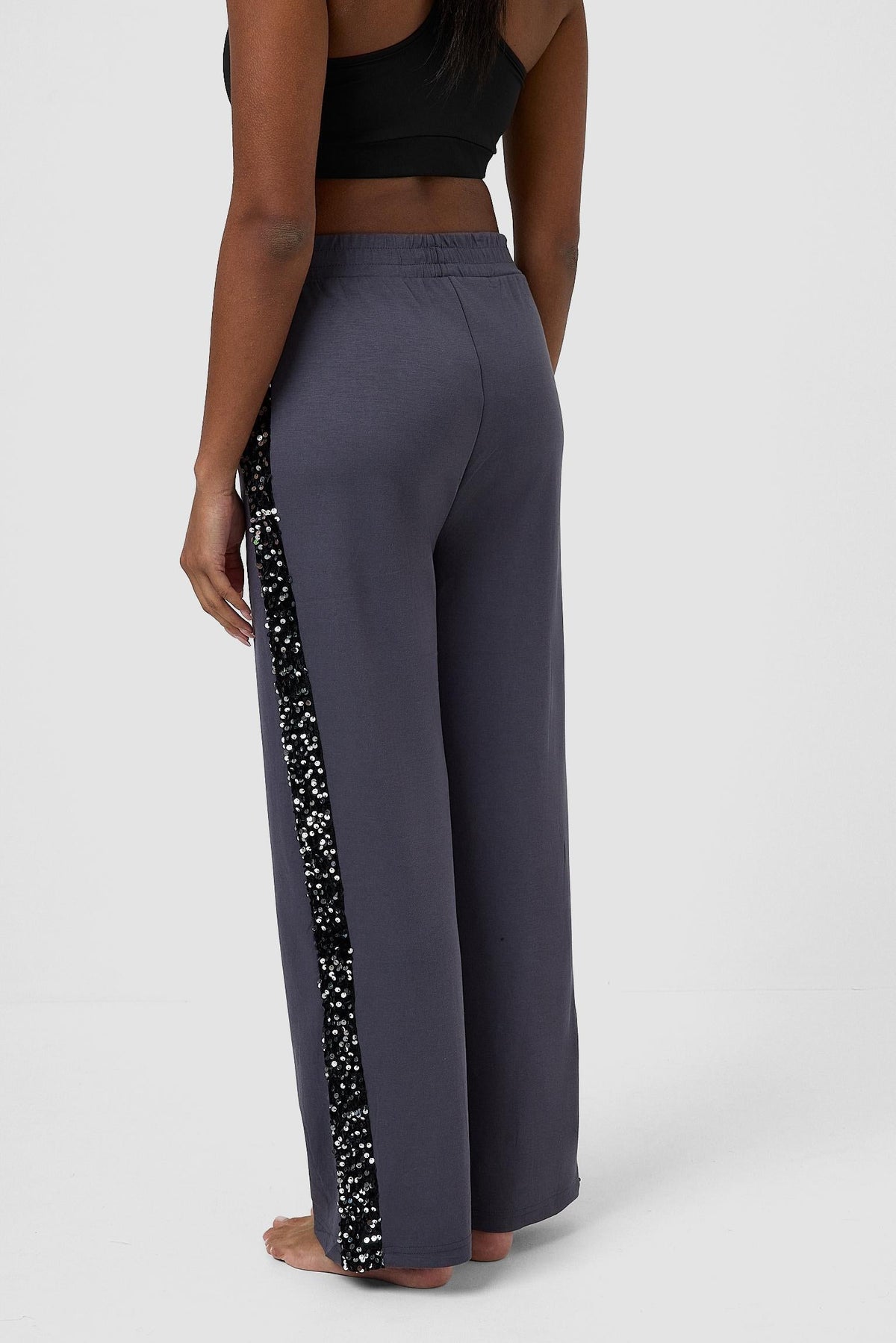 Shine Pant