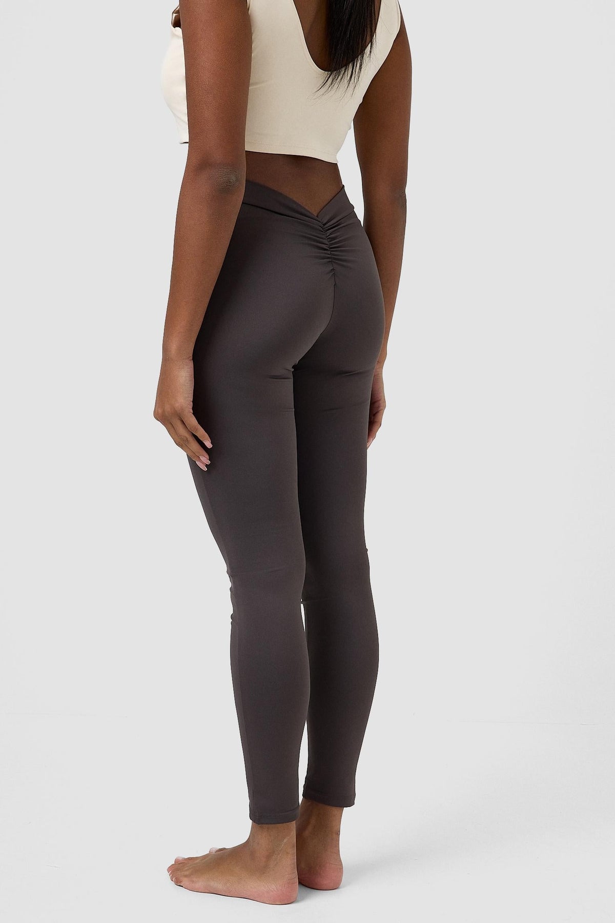 Bienestar Pant