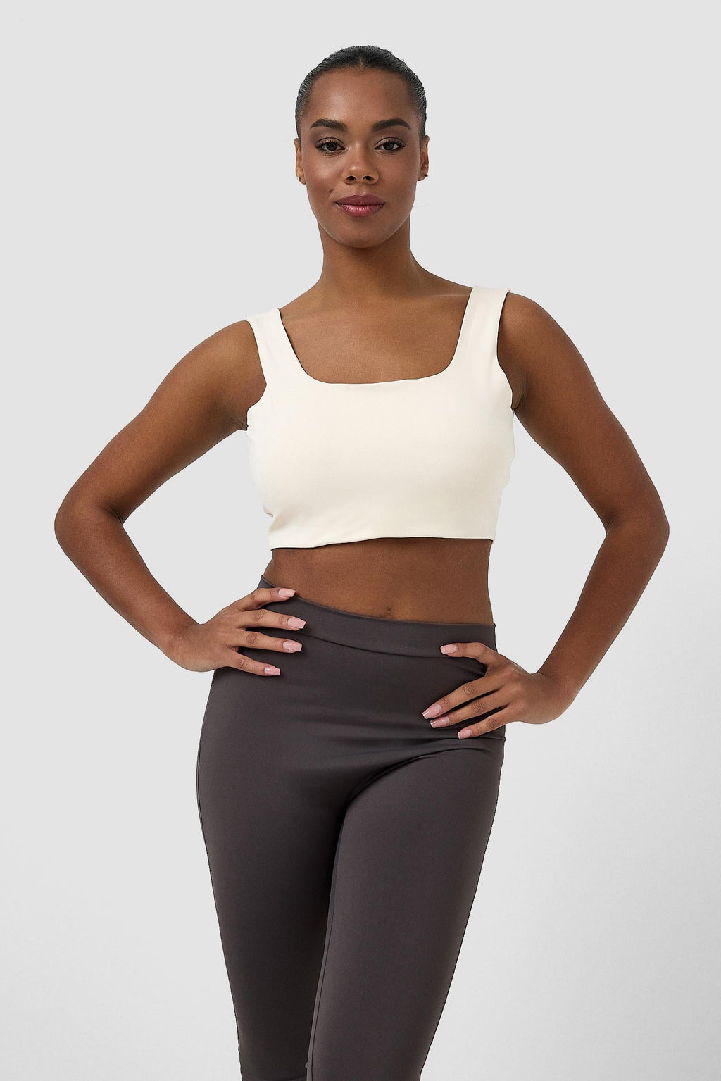 Bienestar Pant