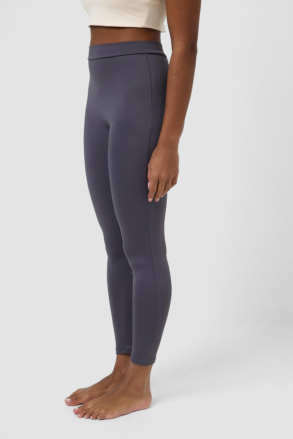Bienestar Pant