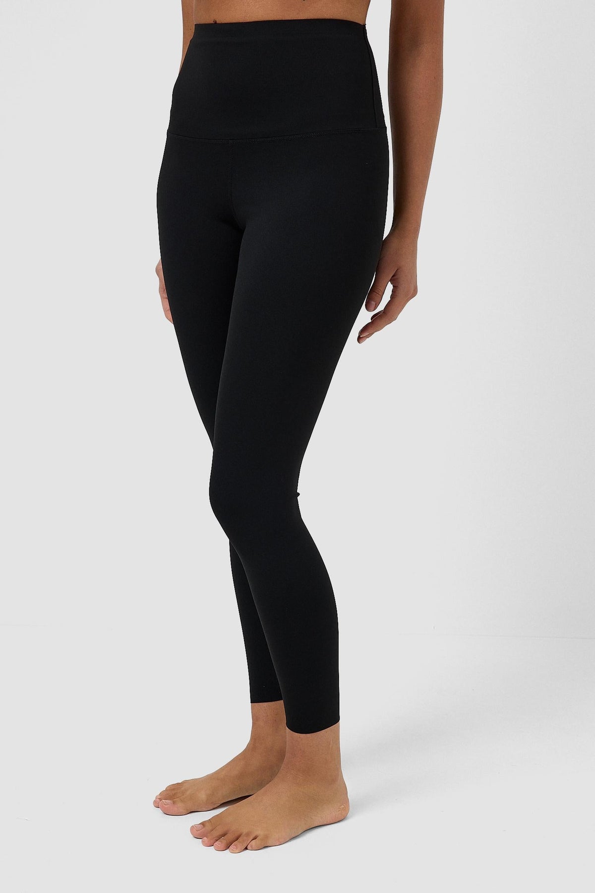 Power Pants