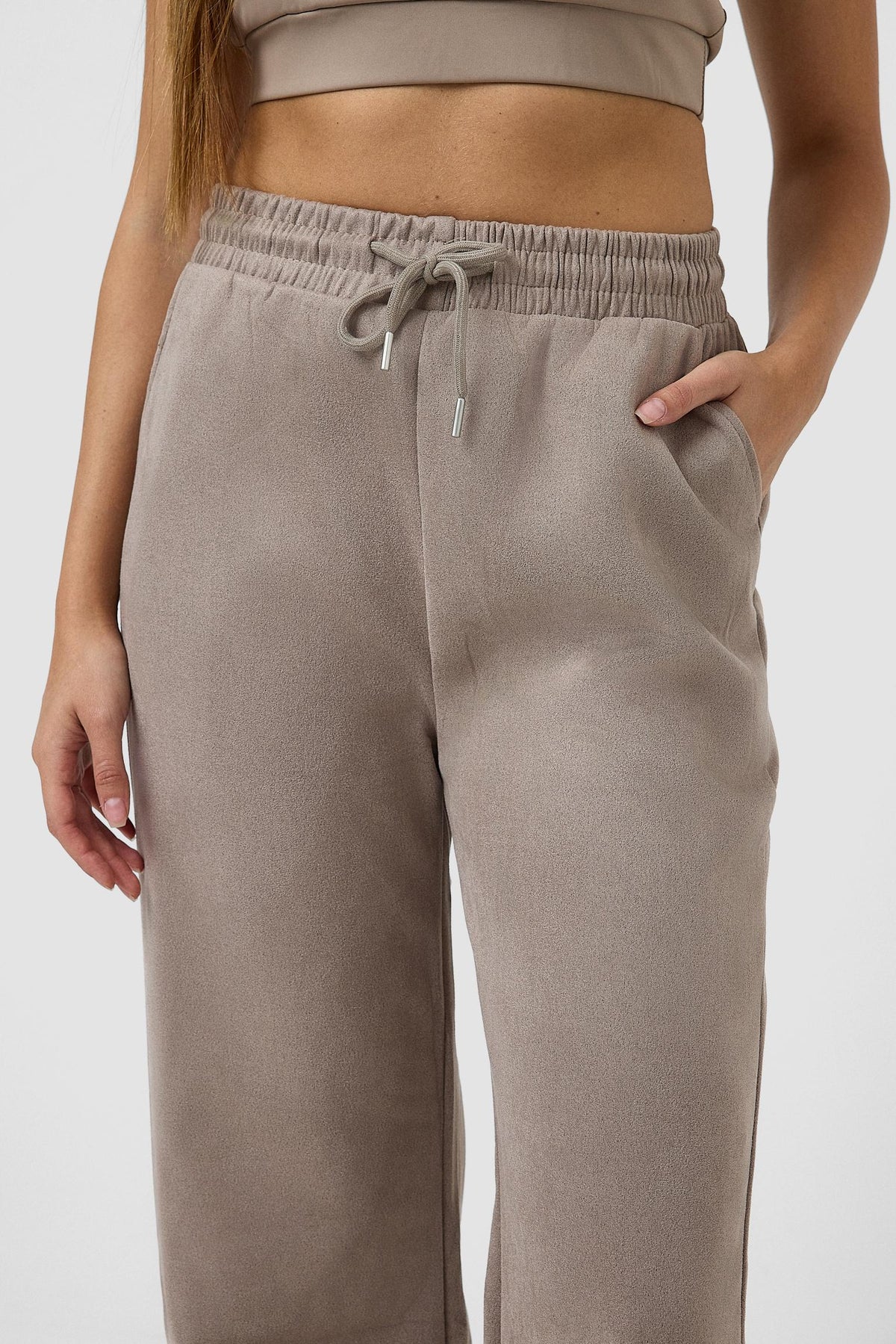 Softease Pant