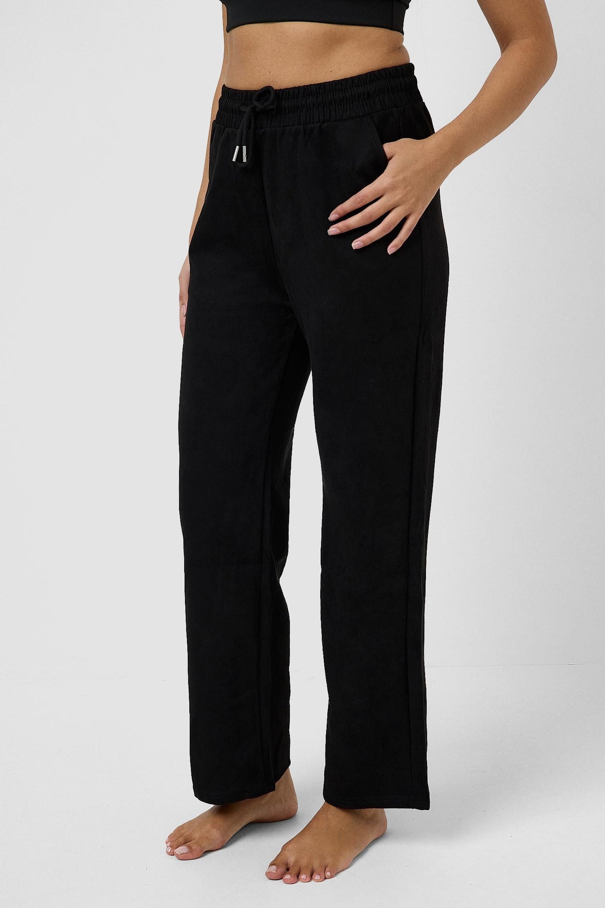 Softease Pant