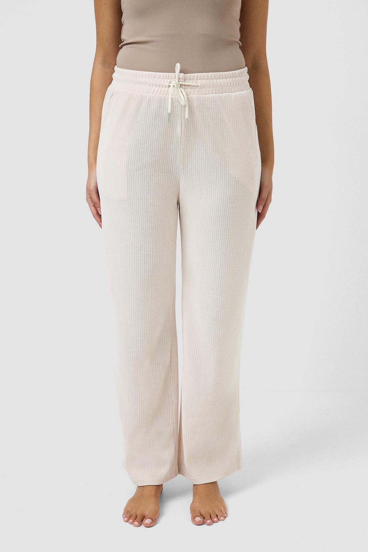 Cloudy Pant