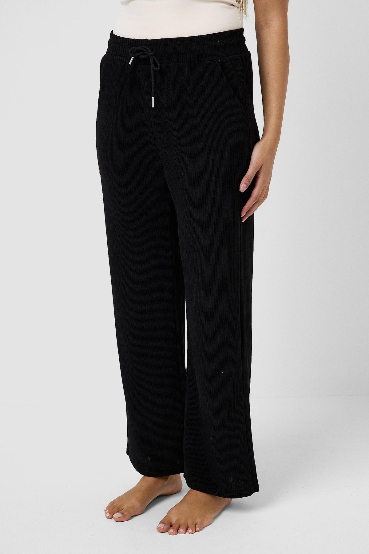Cloudy Pant