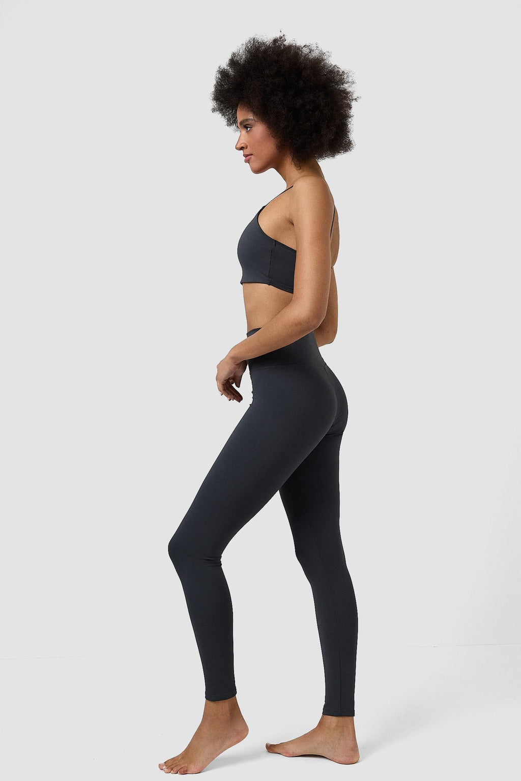Grace Set