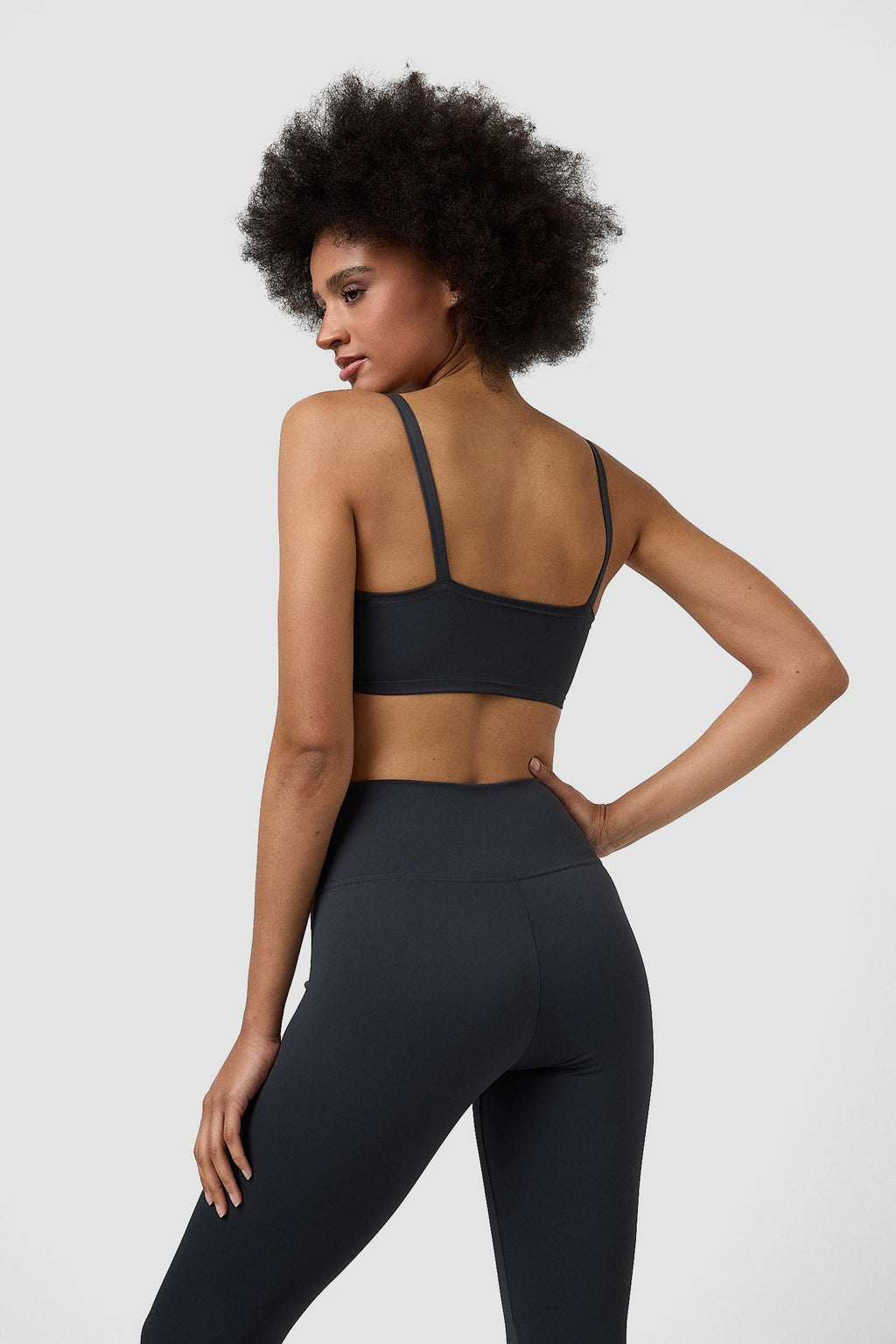 Grace Set