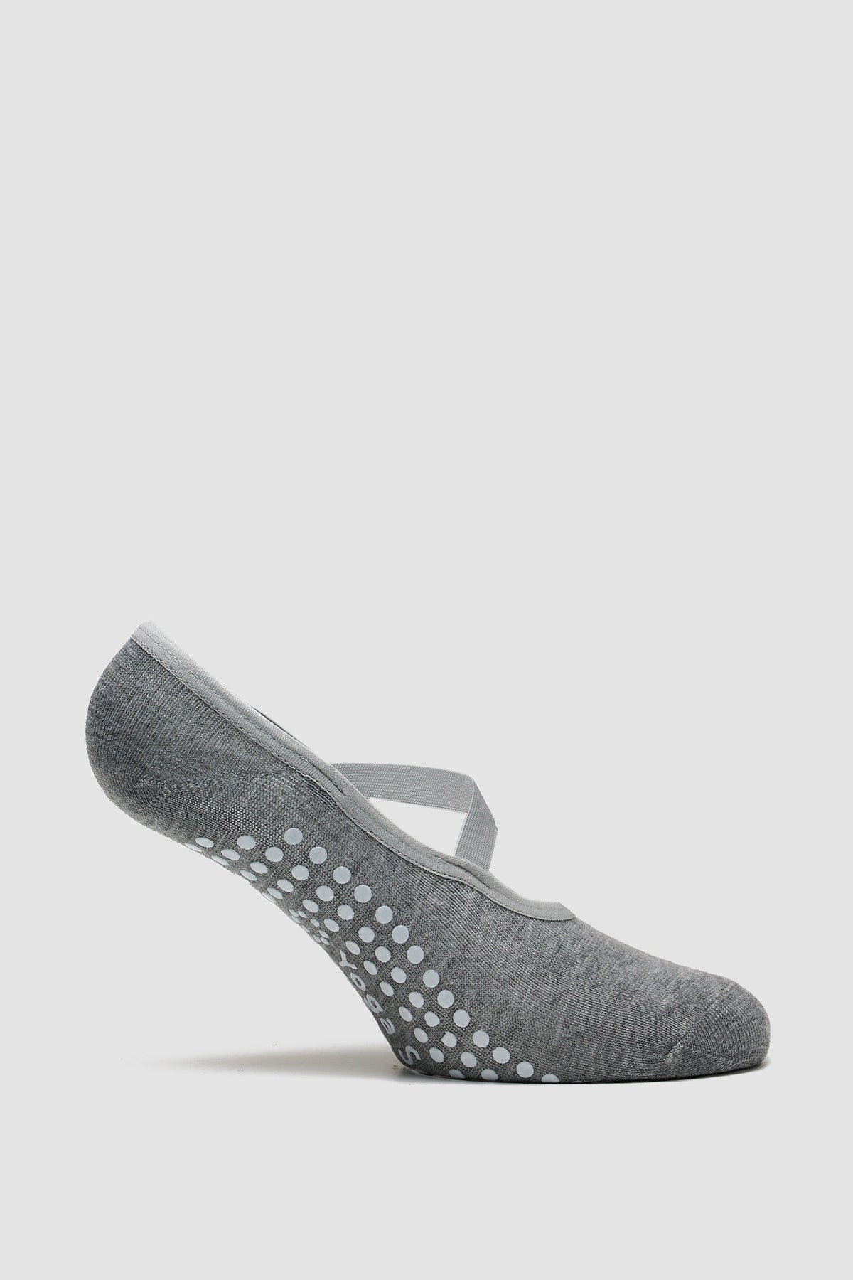 Yoga Socks