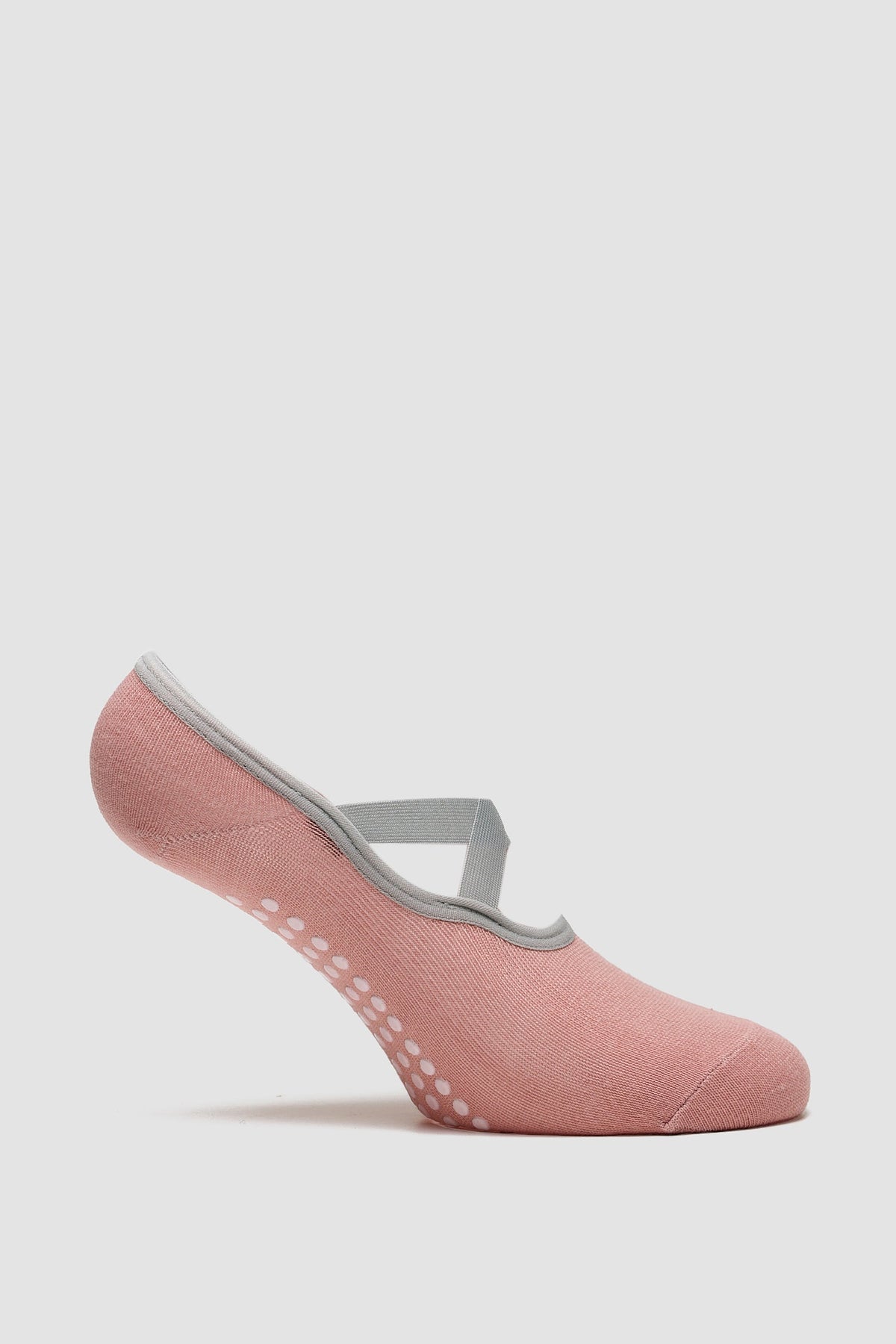 Yoga Socks