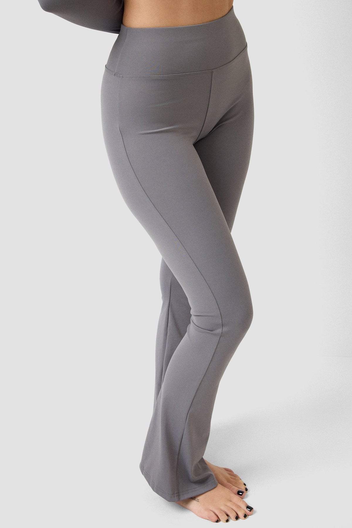 Set Nuvia Fit