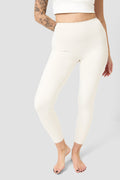 Harmony Pants