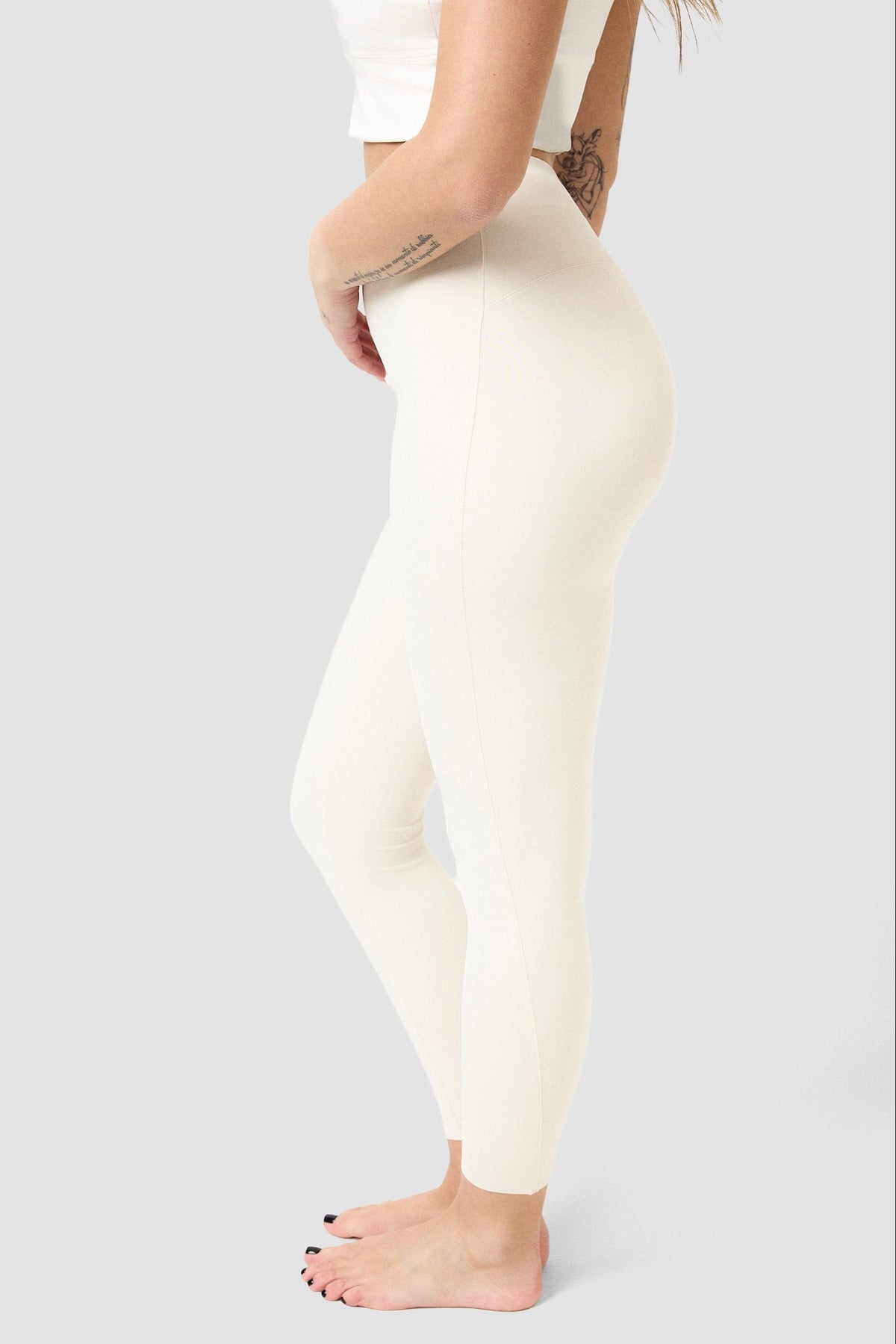 Harmony Pants