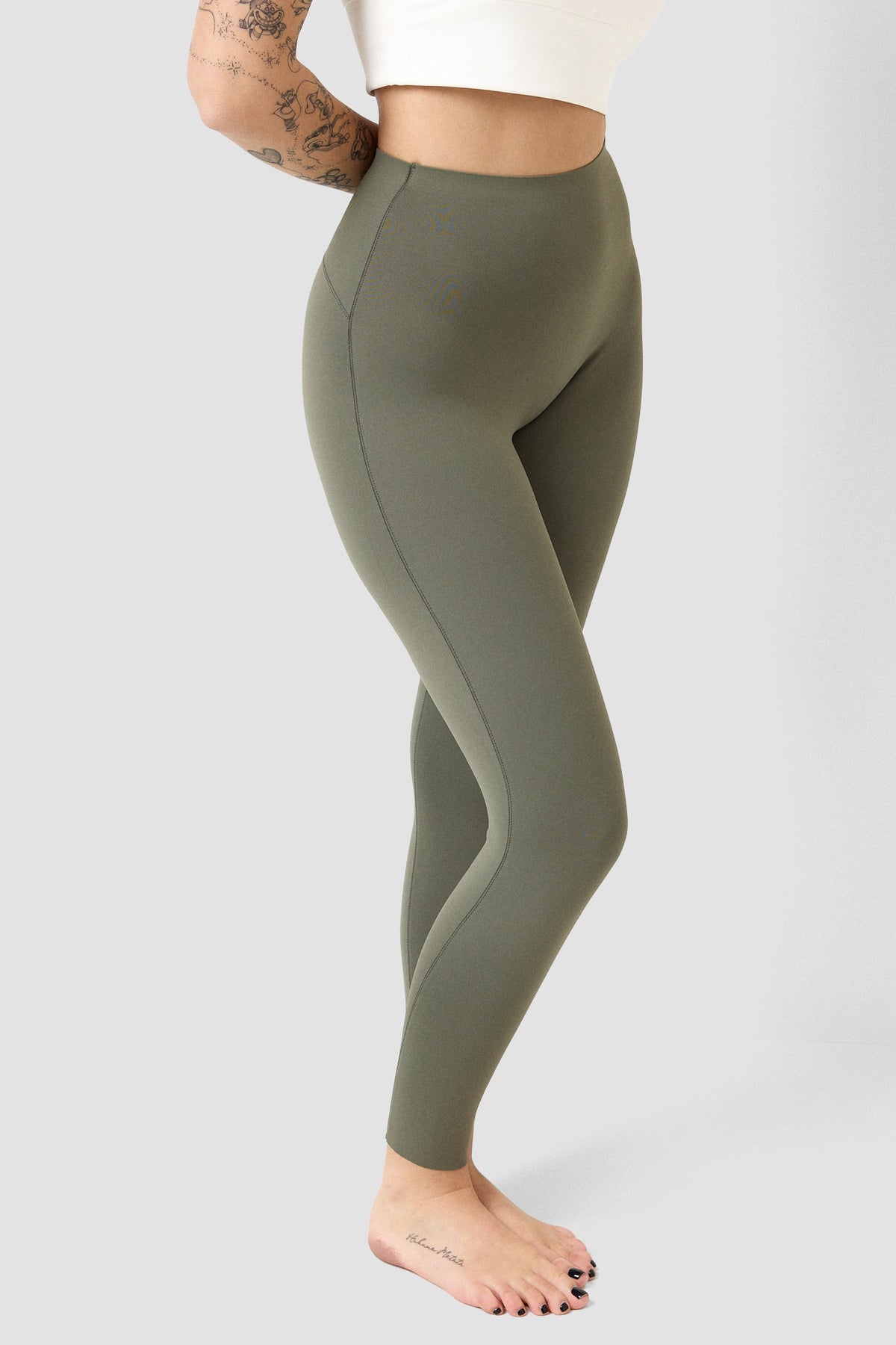 Harmony Pants