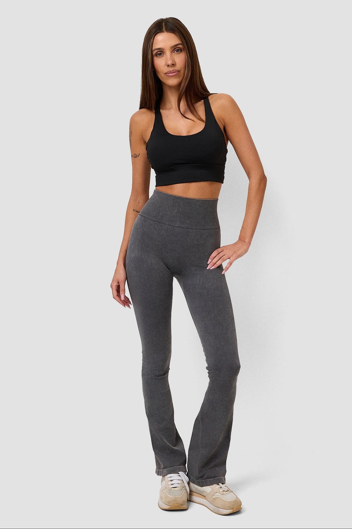 Top Core