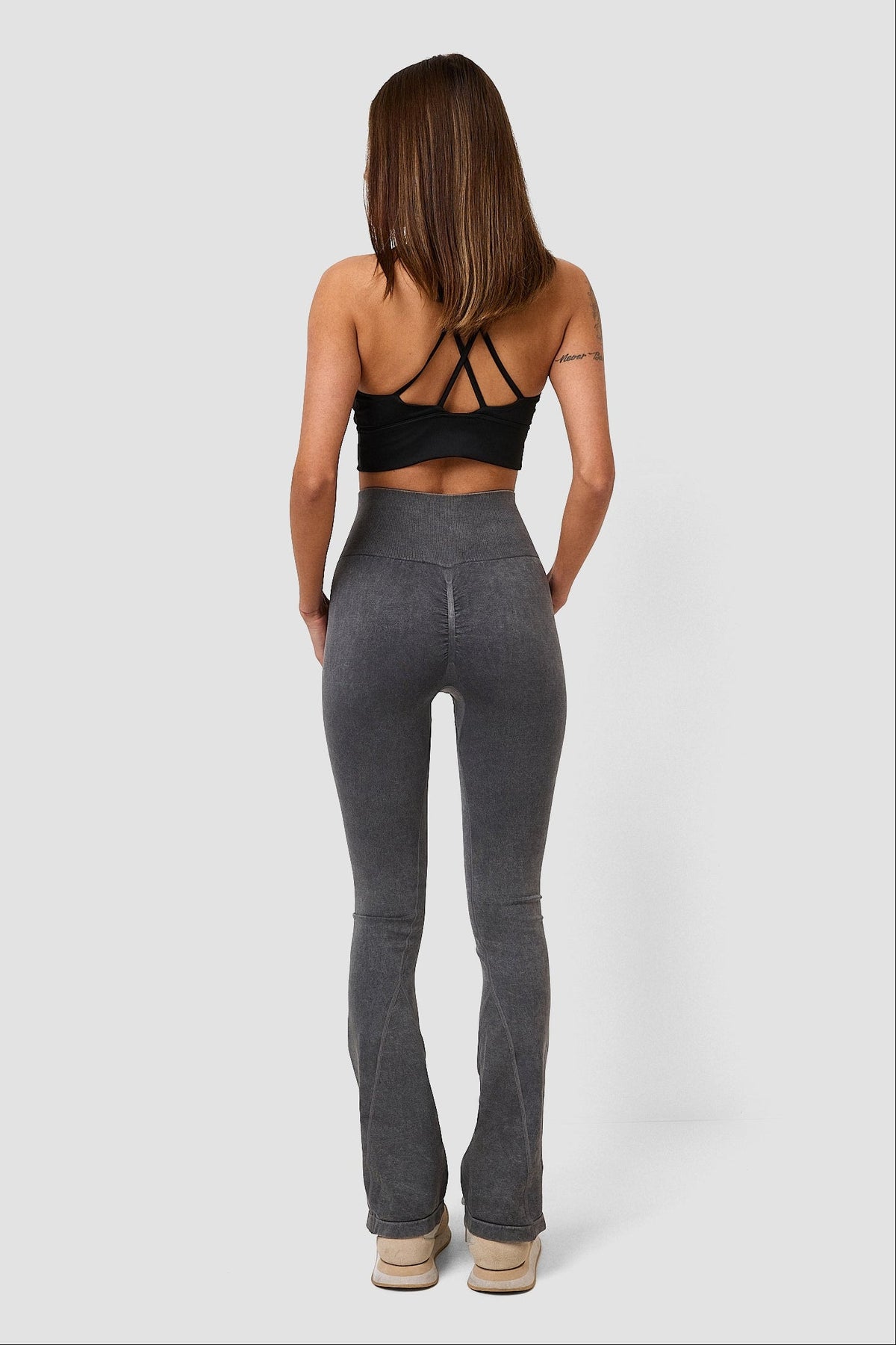 Top Core