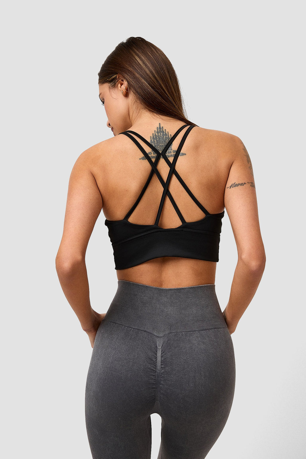 Top Core