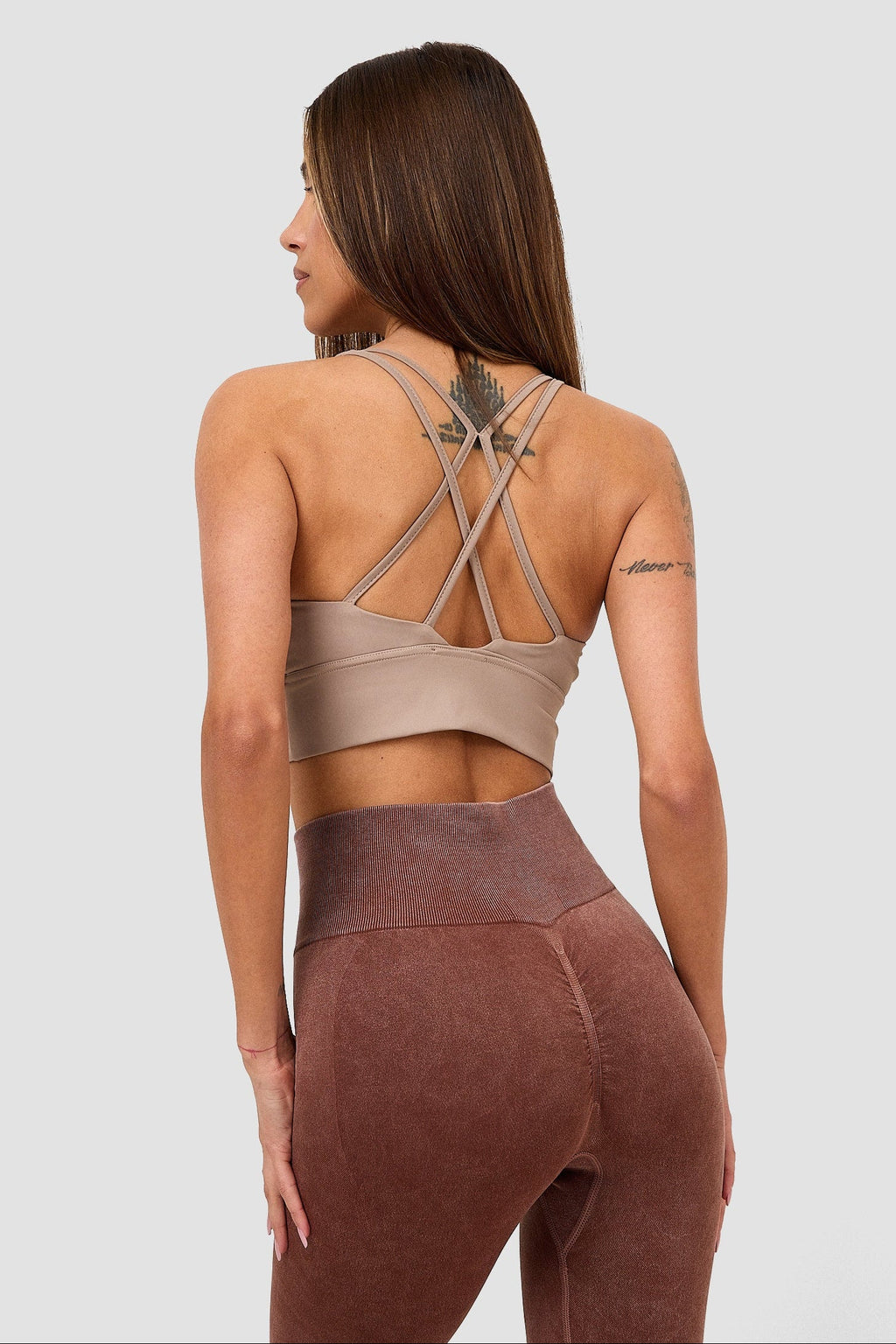 Top Core