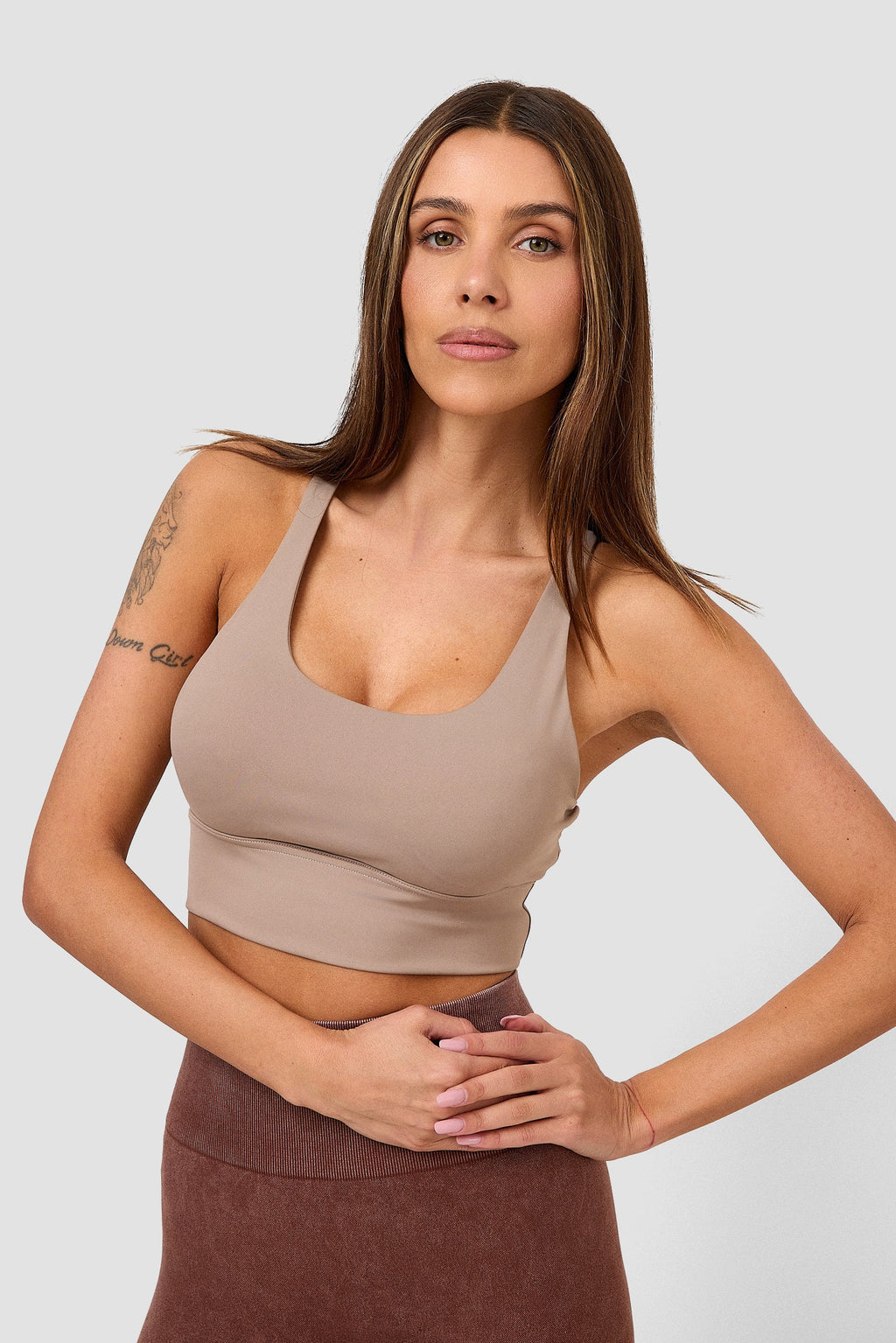 Top Core