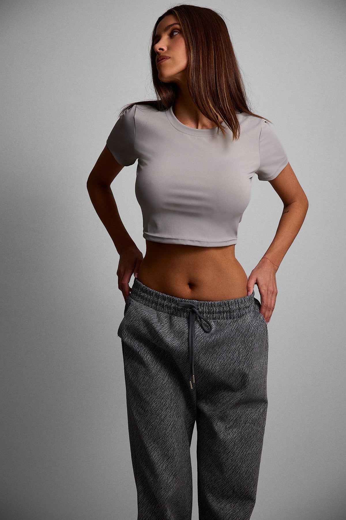 Pantalone Dreamlight