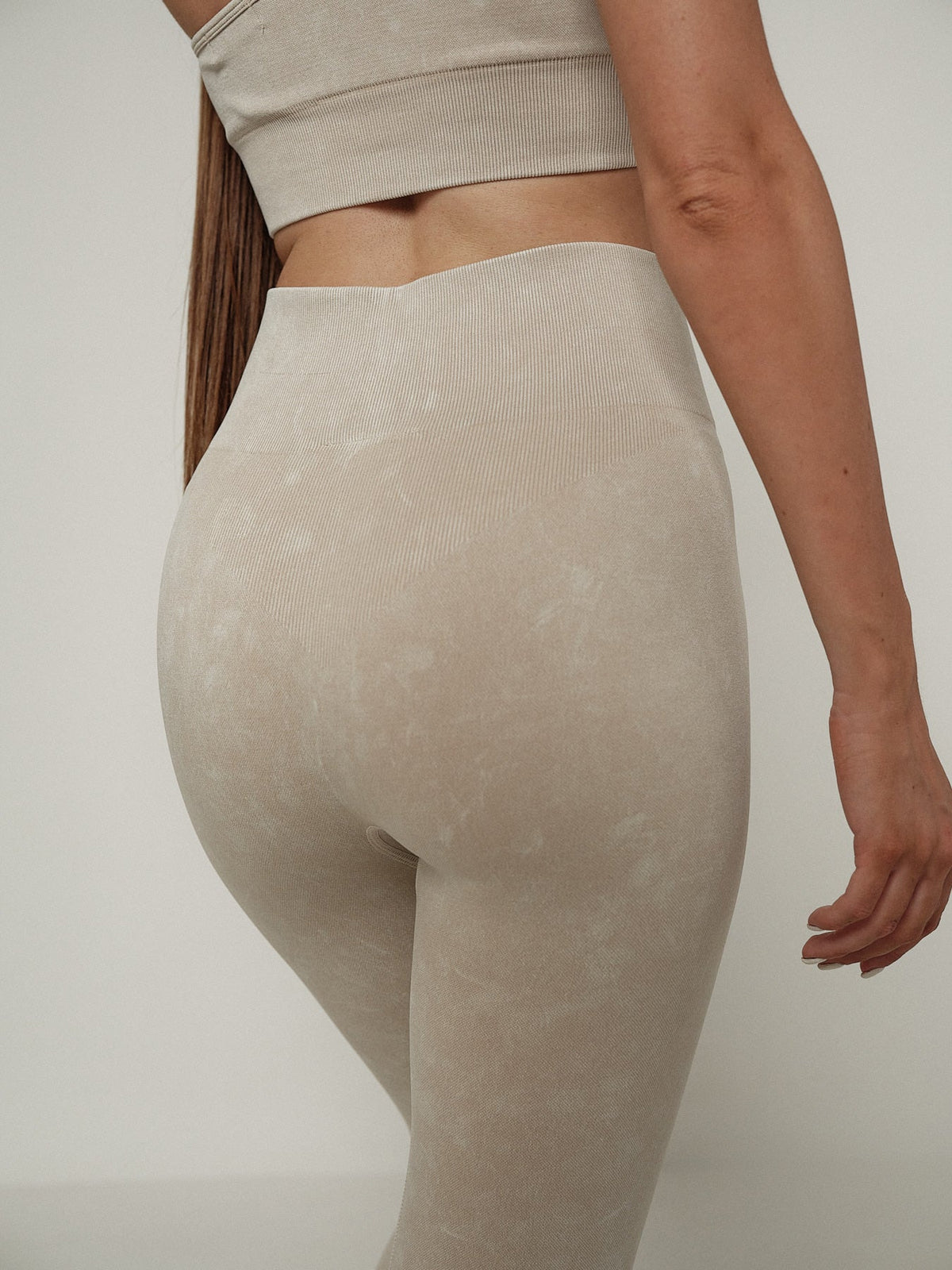 Coordianato Seamless