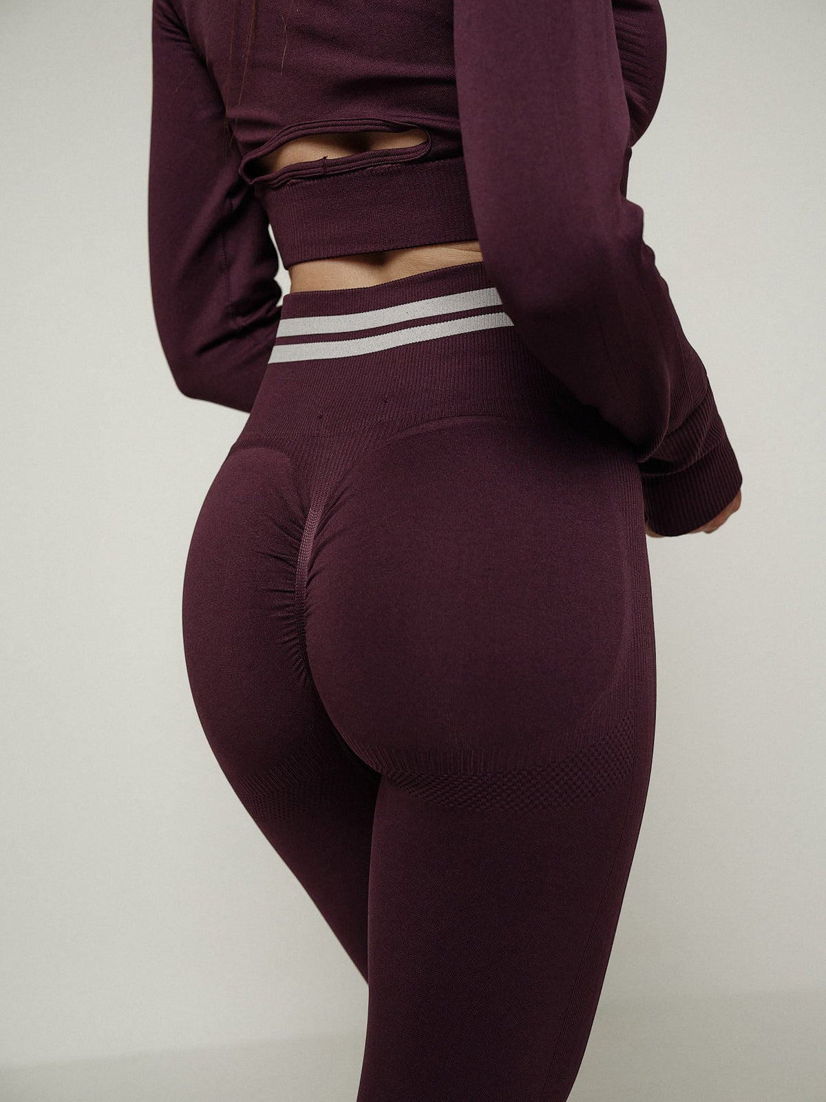 Set linear fit