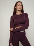 Set linear fit