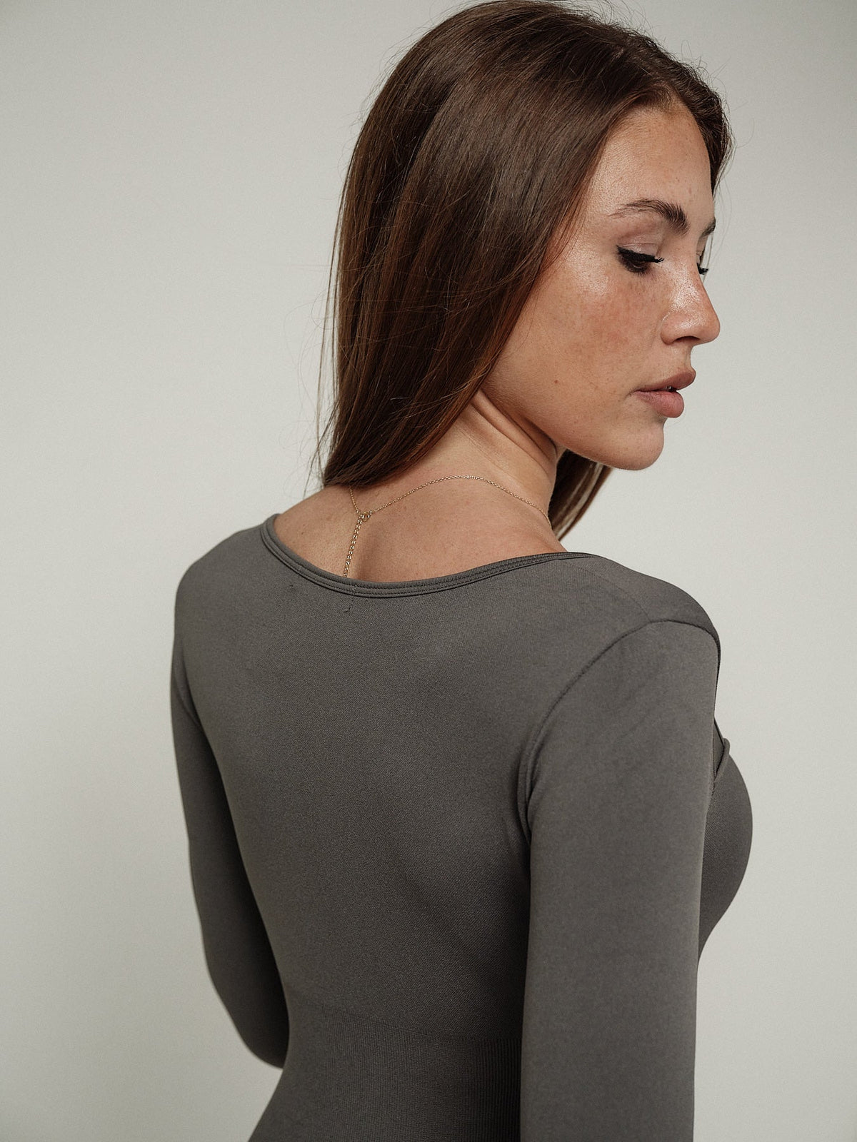 Jumpsuit core