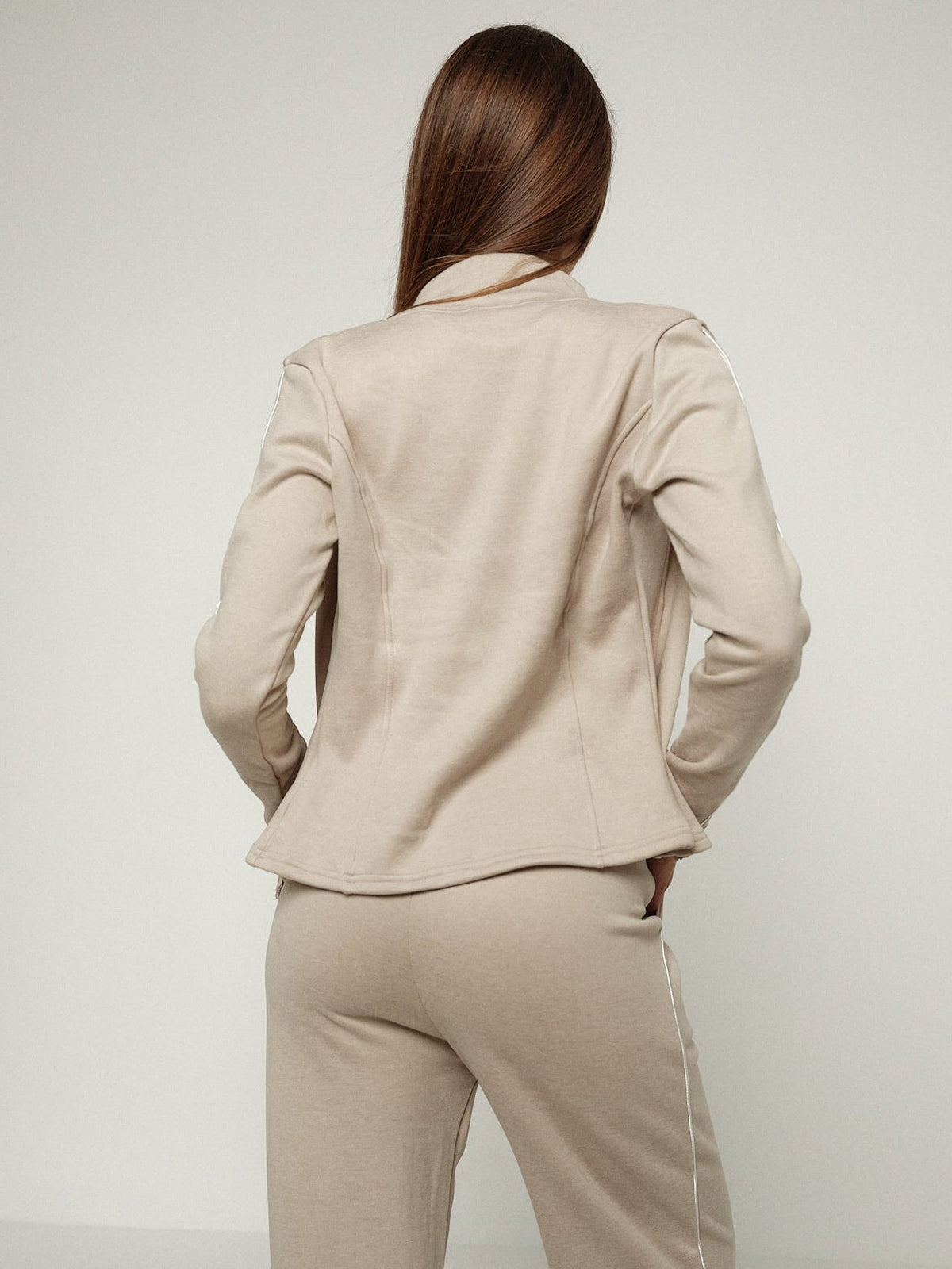 Coordinato soft concept