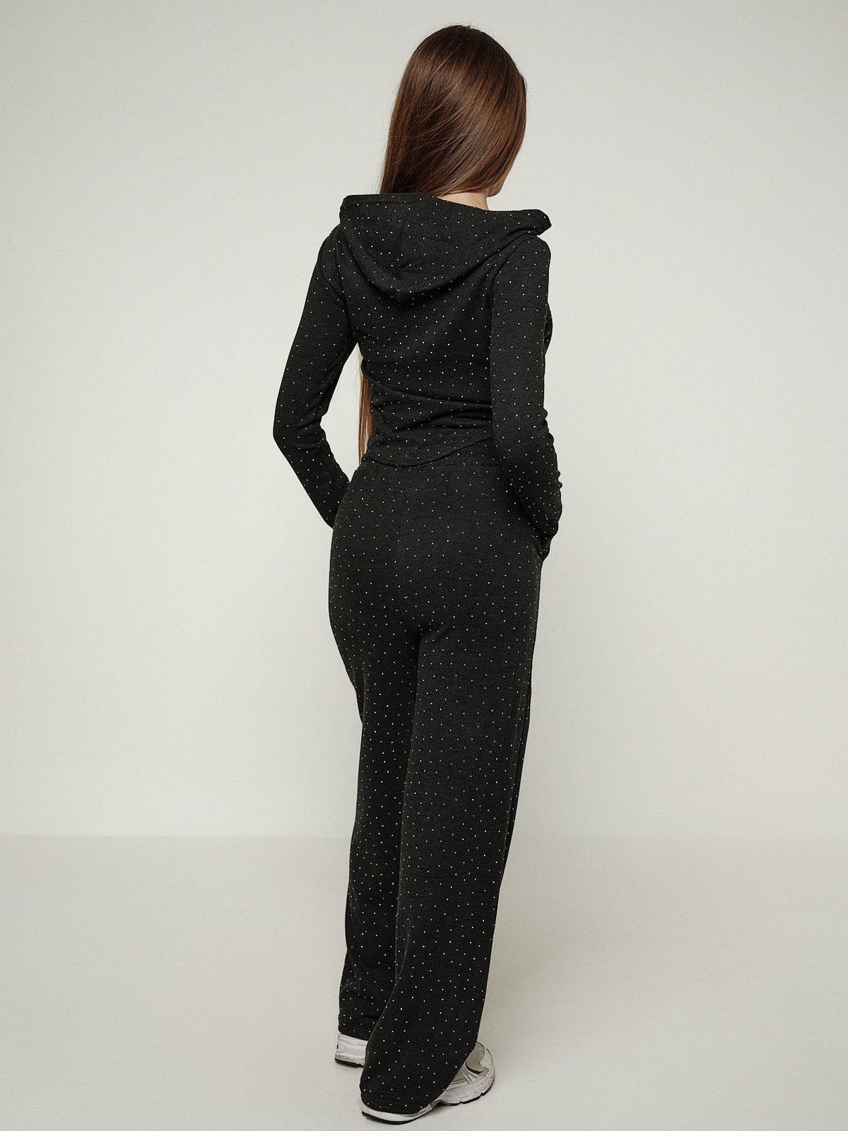 Set athleisure-fluid