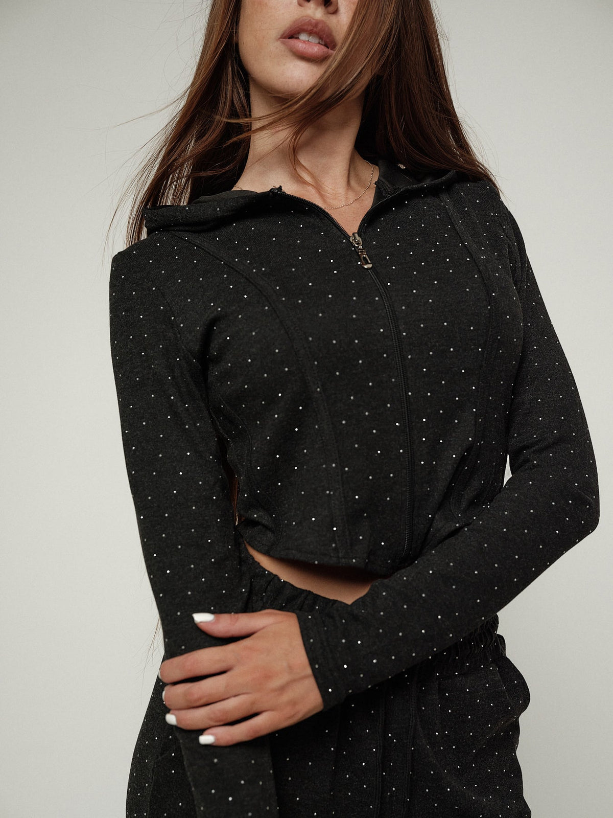 Set athleisure-fluid