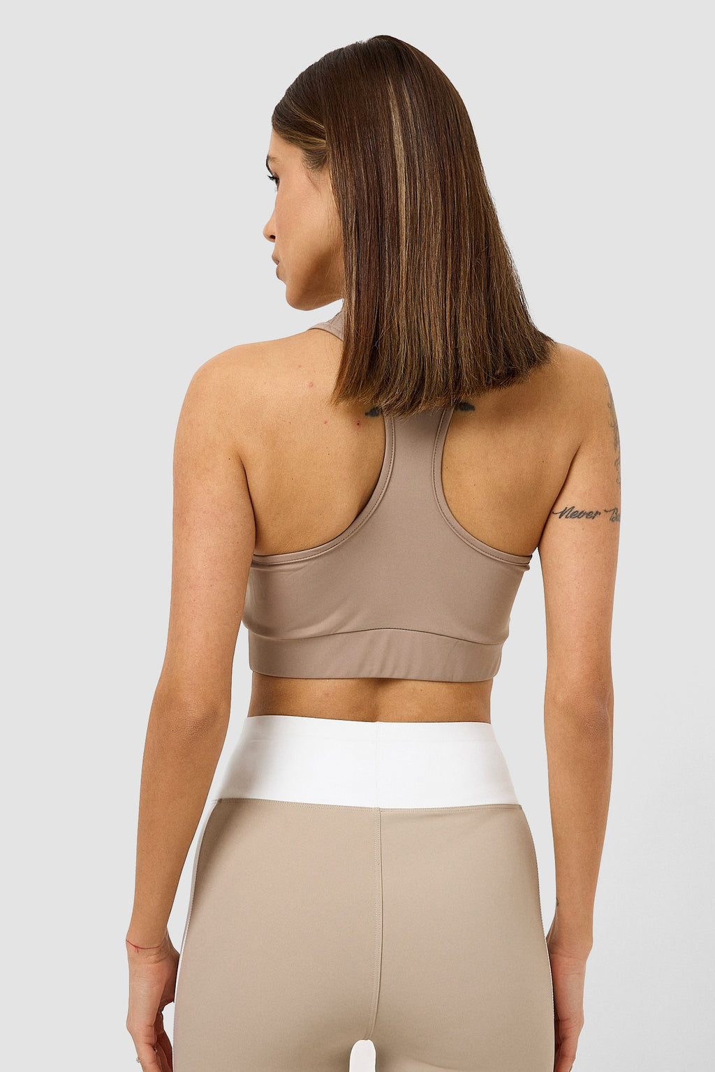 Luna Fit
