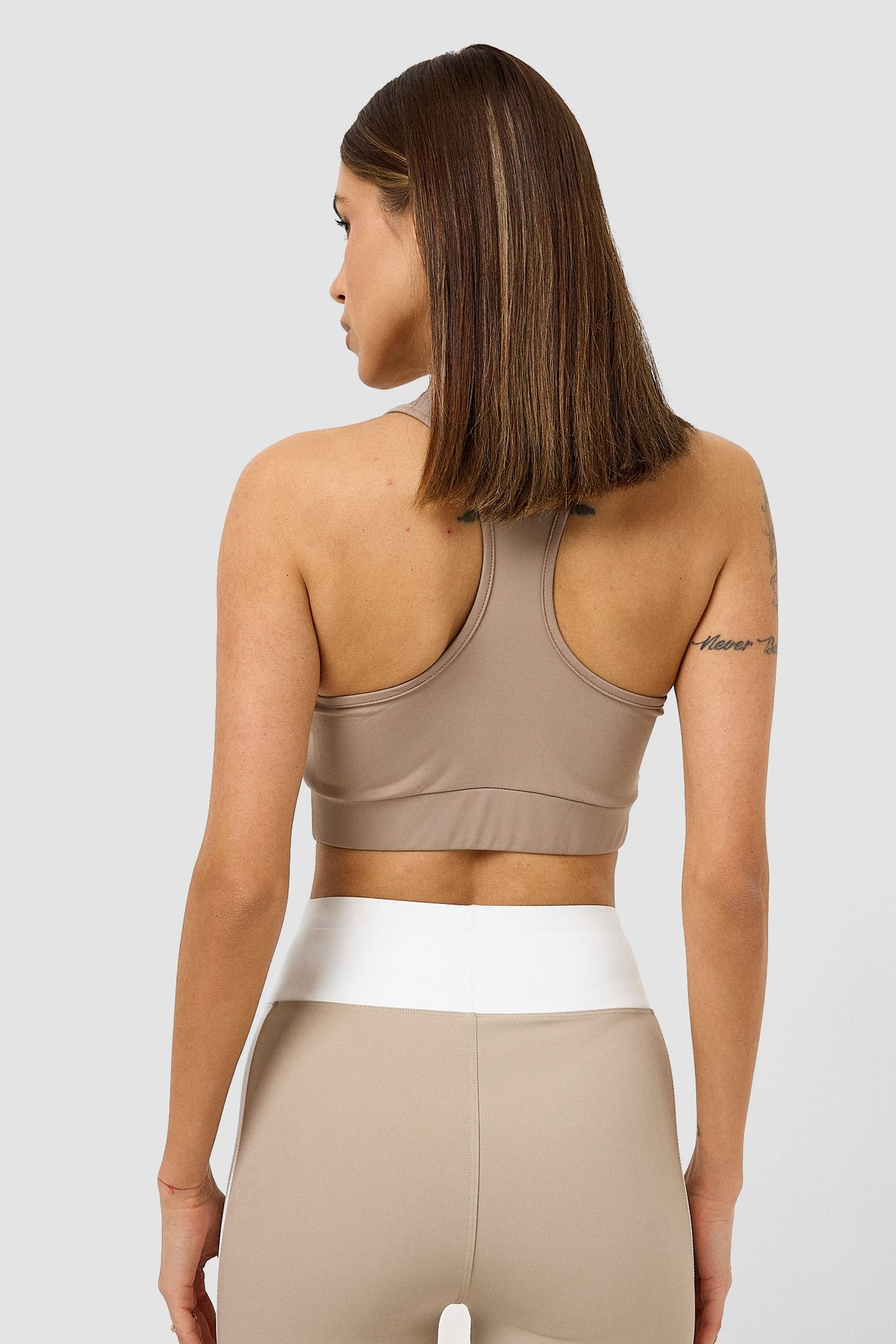 Luna Fit