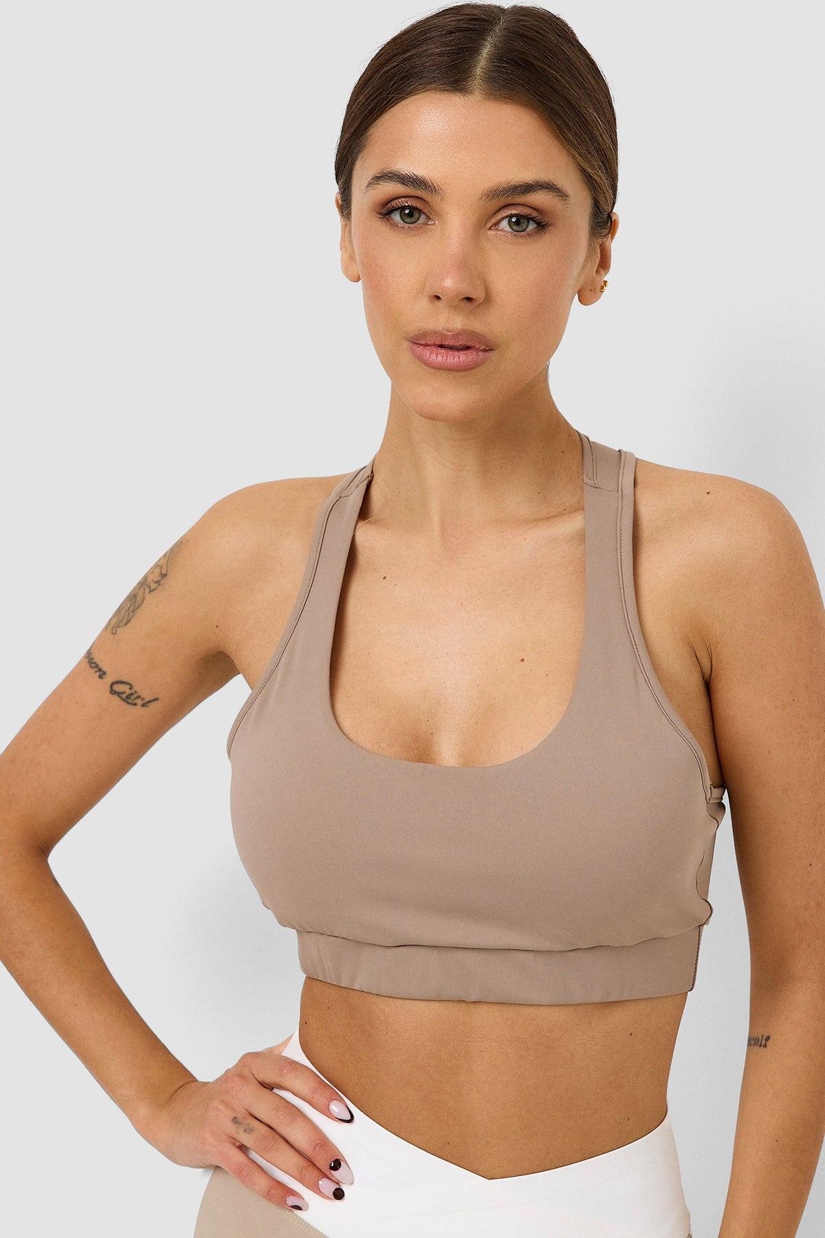 Luna Fit